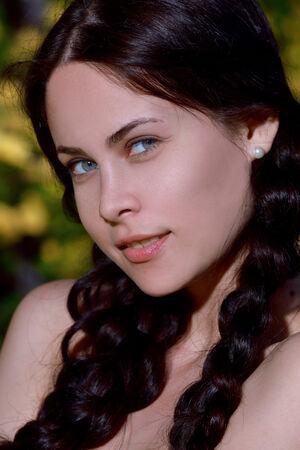 Original 4480 px/ 6720 px