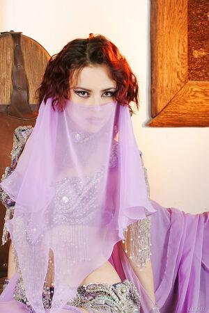 Original 2336 px/ 3504 px