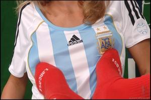 Original 1617 px/ 1074 px