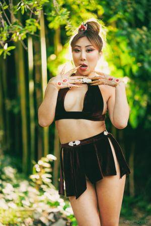 Original 1280 px/ 1919 px