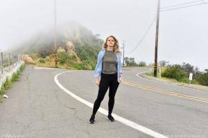 Original 1280 px/ 852 px