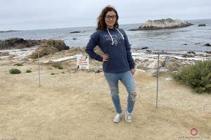 Original 3000 px/ 2000 px