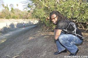 Original 2000 px/ 1328 px