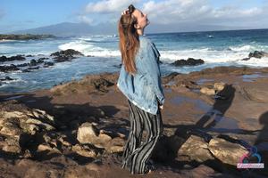 Original 3000 px/ 2000 px