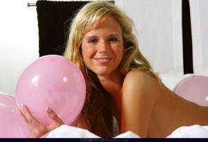 Original 1024 px/ 702 px