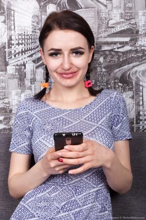 Original 2000 px/ 3000 px