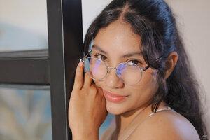 Original 8192 px/ 5464 px