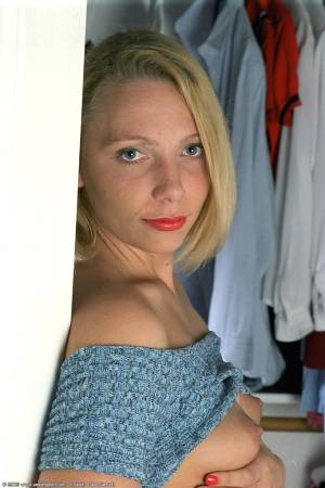 Original 682 px/ 1024 px