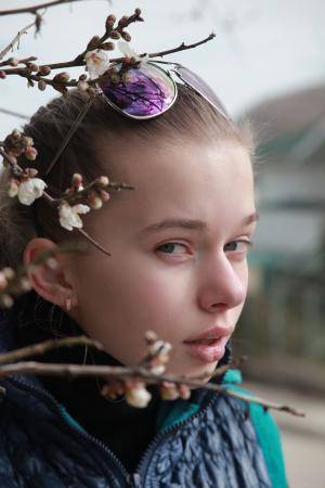 Original 3744 px/ 5616 px