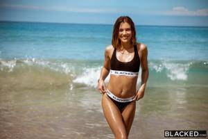 Original 3000 px/ 2000 px