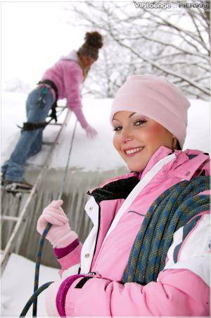 Original 900 px/ 1353 px