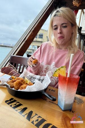 Original 3333 px/ 5000 px