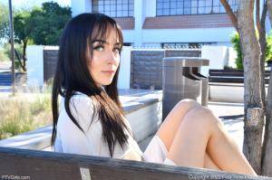 Original 4928 px/ 3280 px