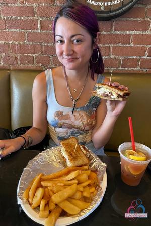 Original 2000 px/ 3000 px