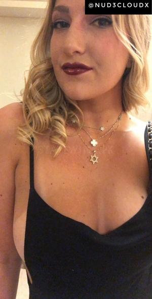 Original 1122 px/ 2208 px