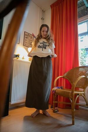 Original 3360 px/ 5040 px