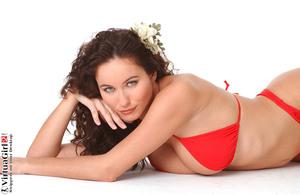 Original 1151 px/ 750 px