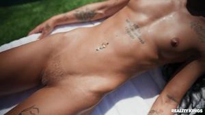 Original 1920 px/ 1080 px