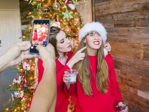 Original 1620 px/ 1215 px