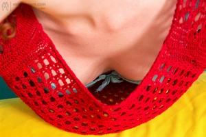 Original 5760 px/ 3840 px