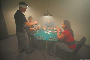 Original 2495 px/ 1663 px