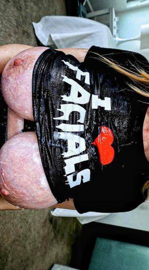 Original 442 px/ 800 px