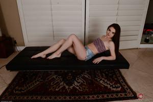 Original 3000 px/ 2000 px