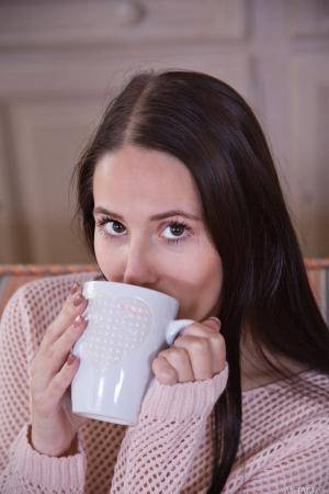 Original 3840 px/ 5760 px