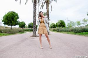 Original 2000 px/ 1325 px