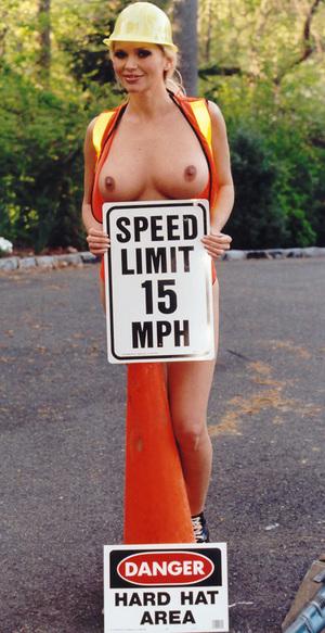 Original 441 px/ 857 px