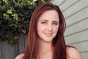 Original 3000 px/ 2000 px