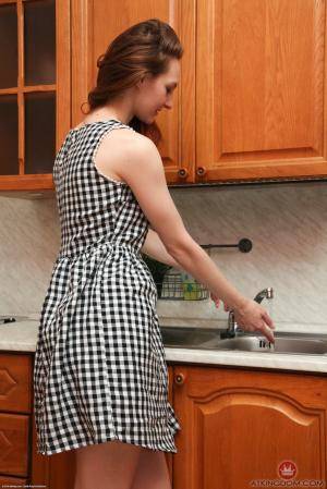 Original 854 px/ 1280 px