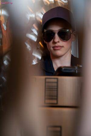 Original 2000 px/ 3000 px