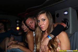 Original 900 px/ 600 px