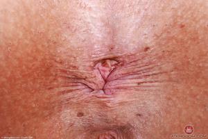 Original 5000 px/ 3333 px