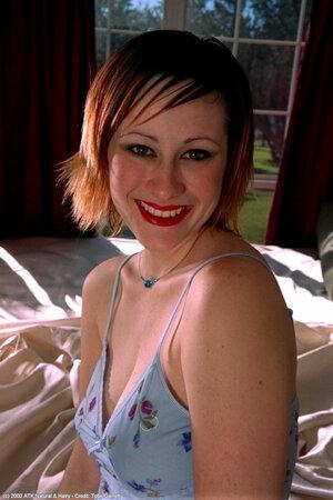 Original 683 px/ 1024 px