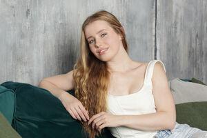 Original 5760 px/ 3840 px