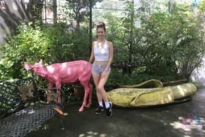 Original 3000 px/ 2000 px