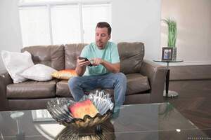 Original 1600 px/ 1068 px