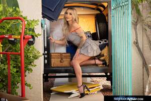 Original 1600 px/ 1067 px