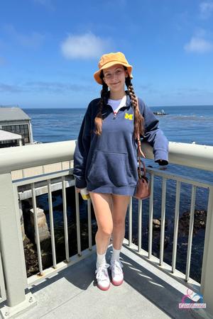 Original 2000 px/ 3000 px