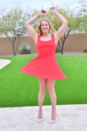 Original 3280 px/ 4928 px