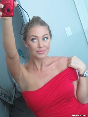 Original 1500 px/ 2000 px