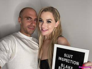 Original 1600 px/ 1200 px