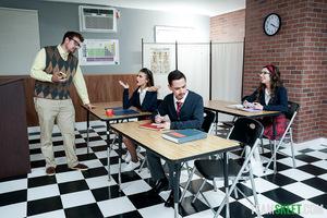 Original 1620 px/ 1080 px