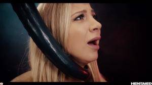 Original 1920 px/ 1080 px