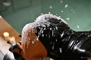 Original 2592 px/ 1728 px