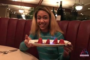 Original 3000 px/ 2000 px