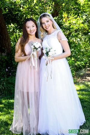 Original 1080 px/ 1620 px