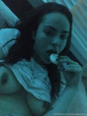 Original 1623 px/ 2160 px